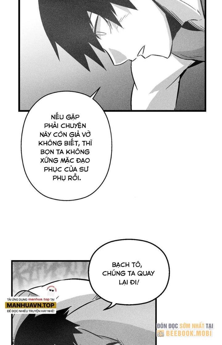 Hàng Thú Chí Tôn Chapter 42 - Trang 2