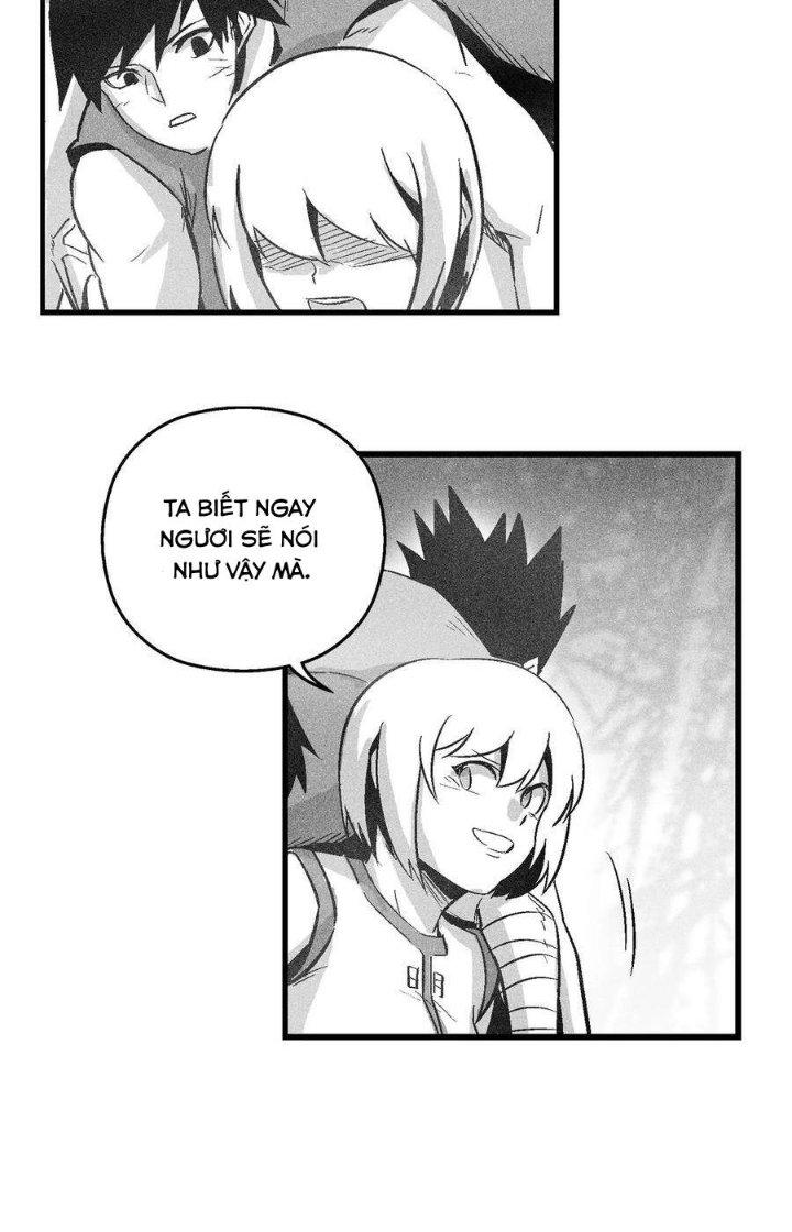 Hàng Thú Chí Tôn Chapter 42 - Trang 2