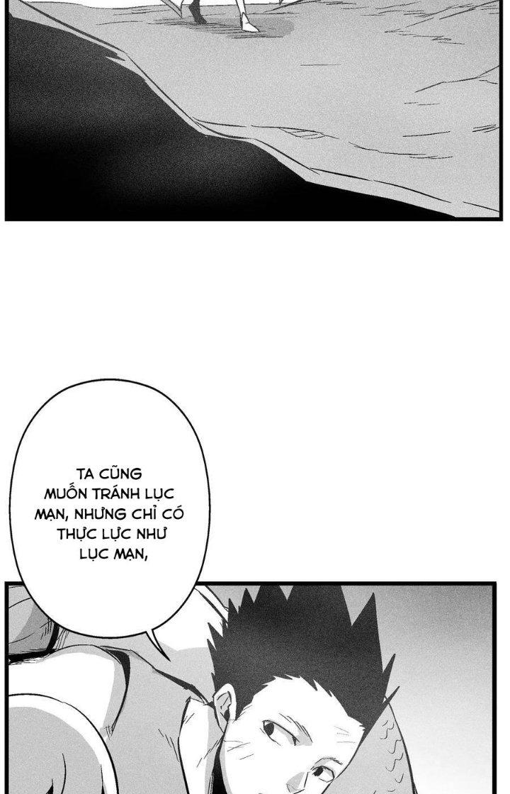 Hàng Thú Chí Tôn Chapter 42 - Trang 2
