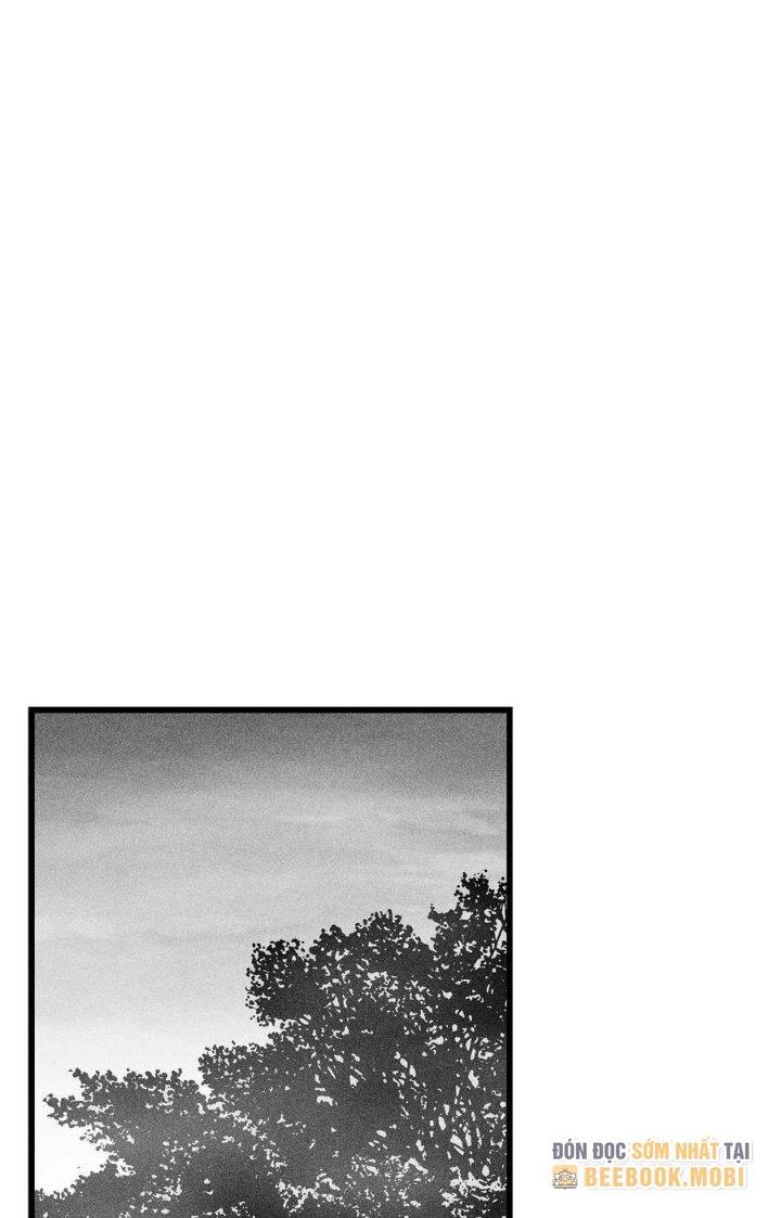 Hàng Thú Chí Tôn Chapter 42 - Trang 2