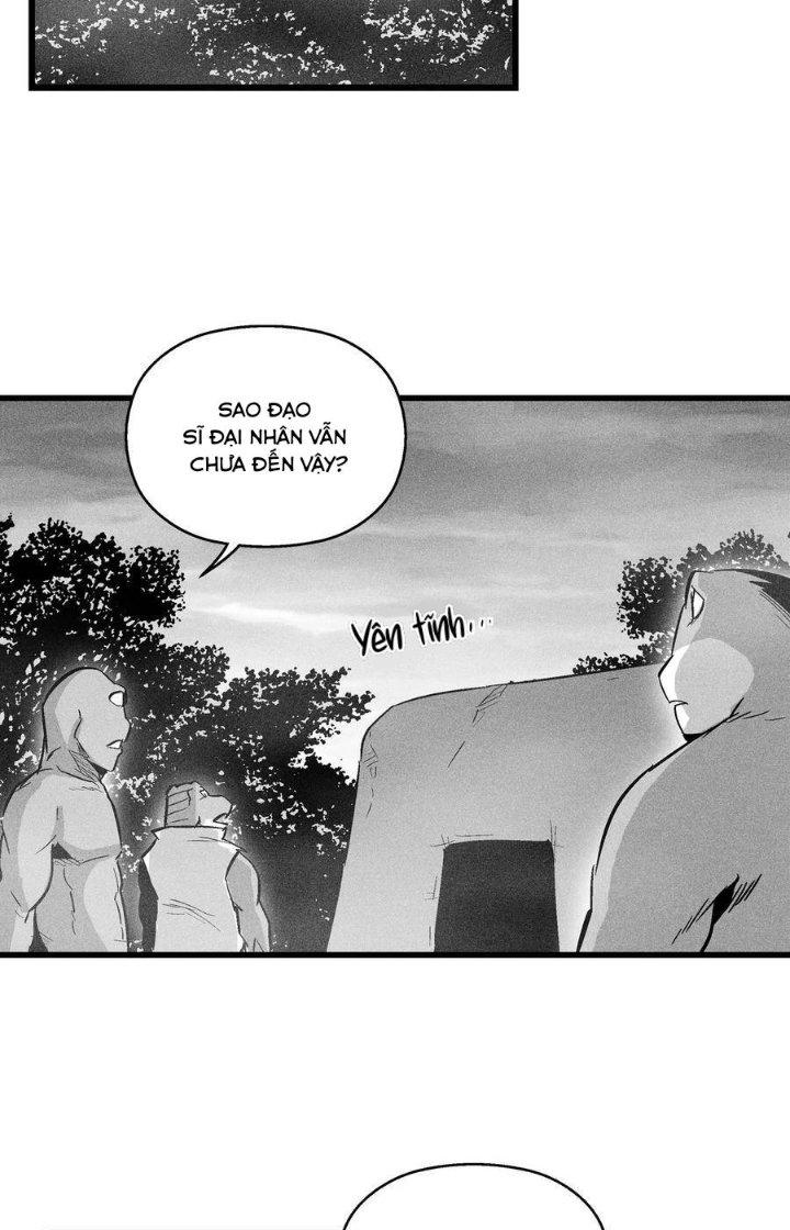 Hàng Thú Chí Tôn Chapter 42 - Trang 2