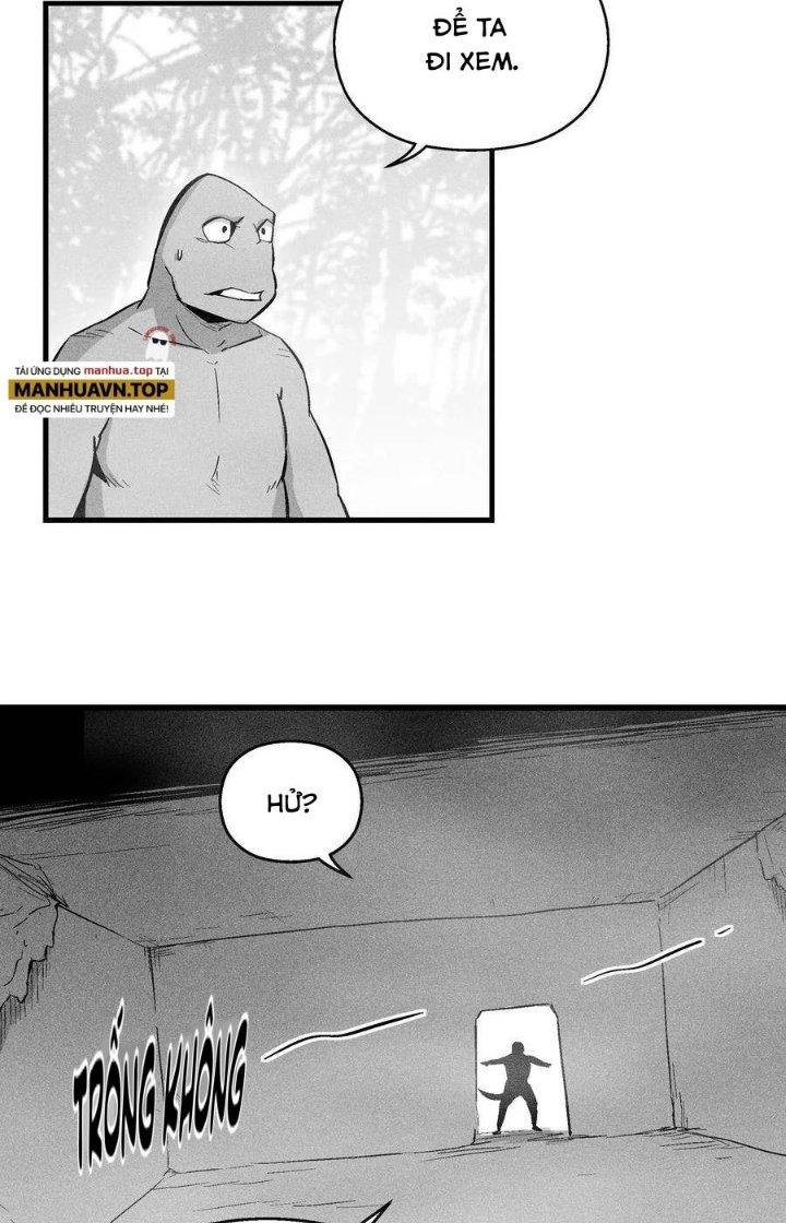 Hàng Thú Chí Tôn Chapter 42 - Trang 2