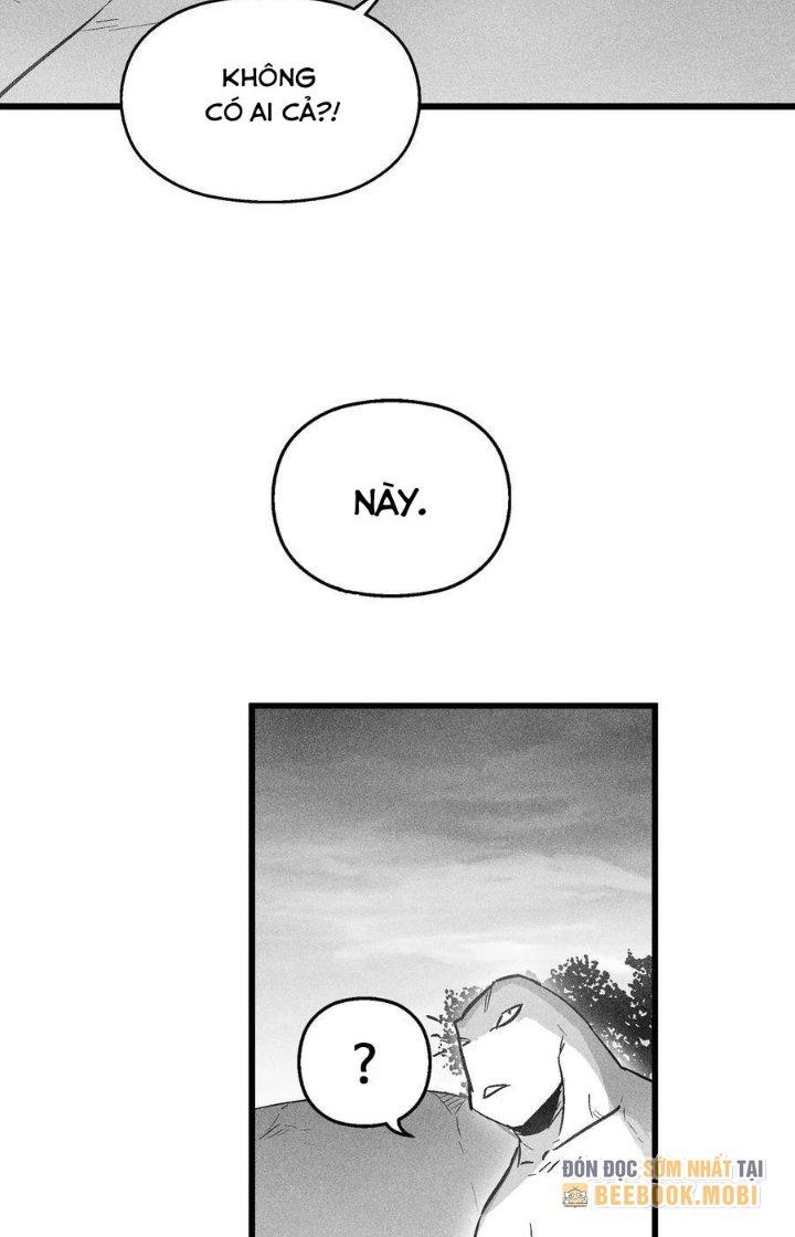 Hàng Thú Chí Tôn Chapter 42 - Trang 2