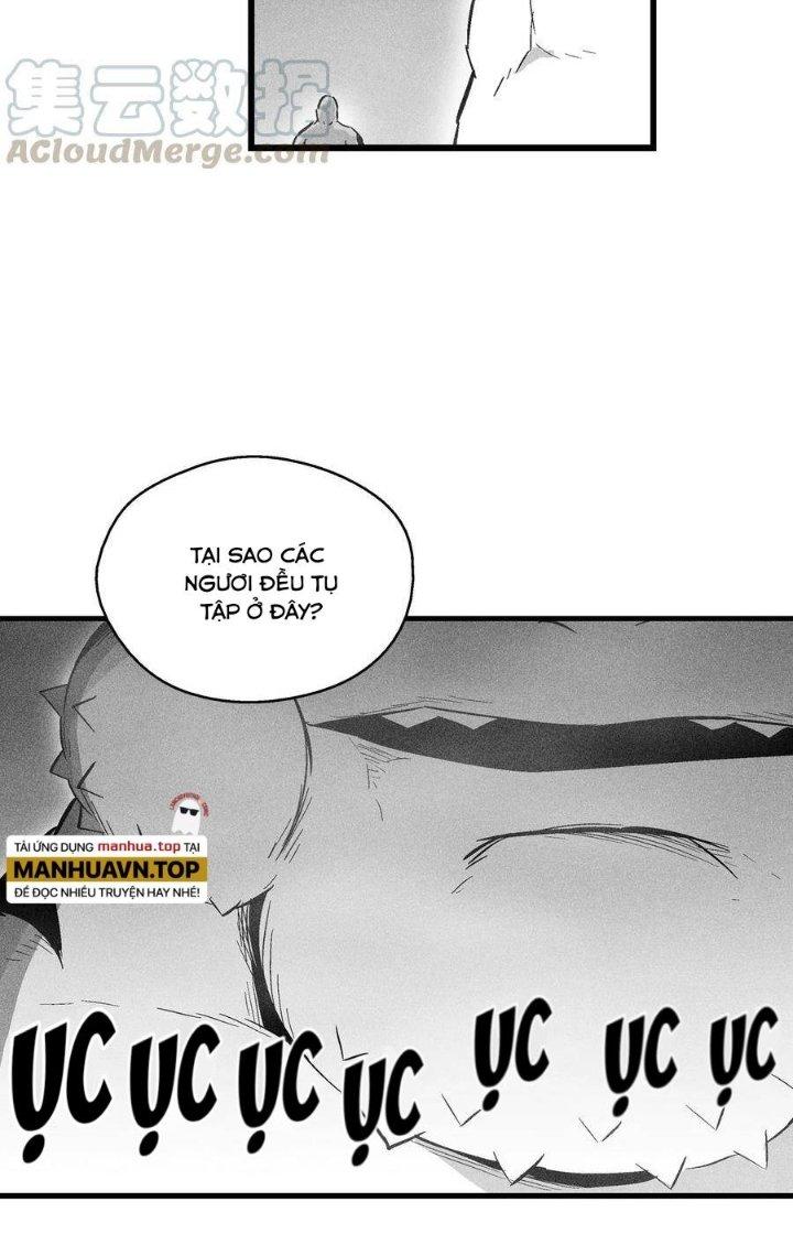 Hàng Thú Chí Tôn Chapter 42 - Trang 2