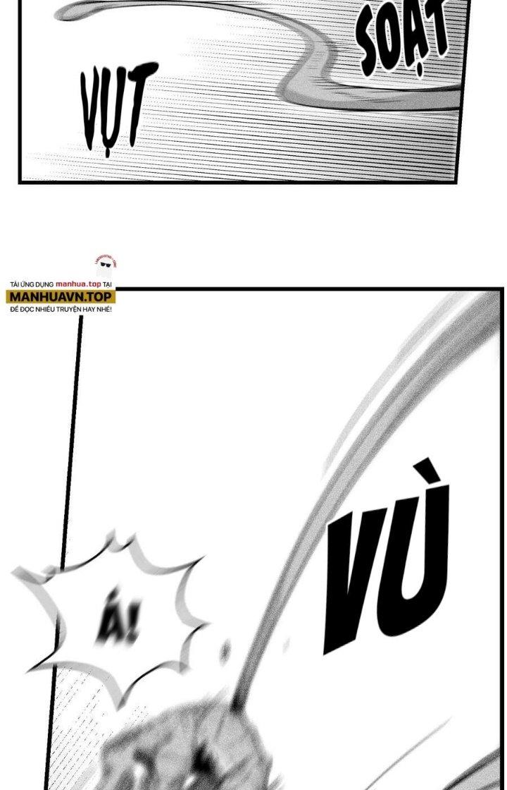 Hàng Thú Chí Tôn Chapter 42 - Trang 2