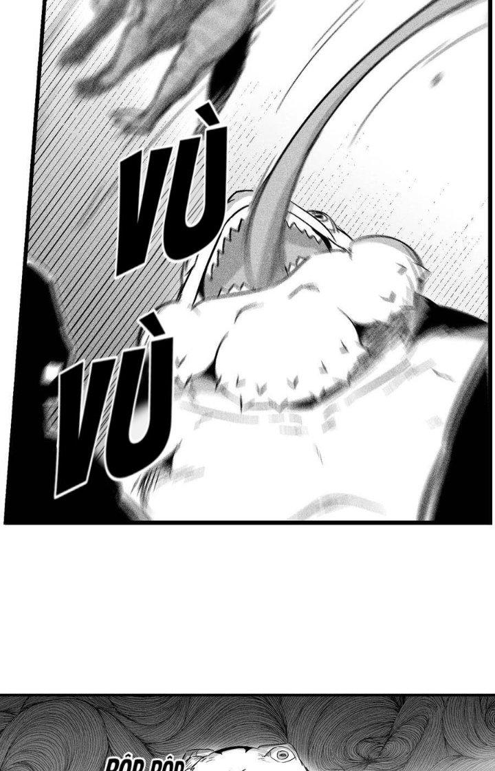 Hàng Thú Chí Tôn Chapter 42 - Trang 2