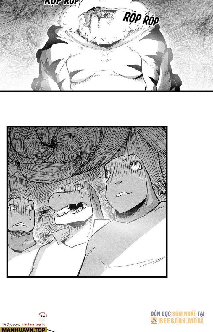 Hàng Thú Chí Tôn Chapter 42 - Trang 2