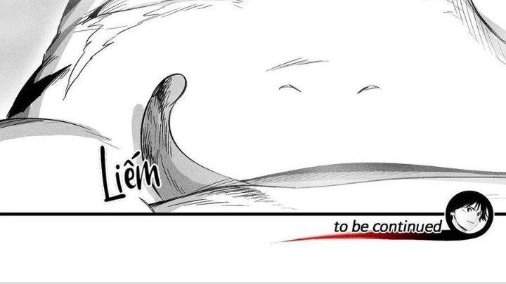 Hàng Thú Chí Tôn Chapter 42 - Trang 2