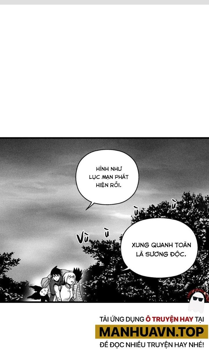 Hàng Thú Chí Tôn Chapter 43 - Trang 2