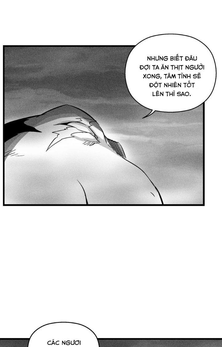 Hàng Thú Chí Tôn Chapter 43 - Trang 2