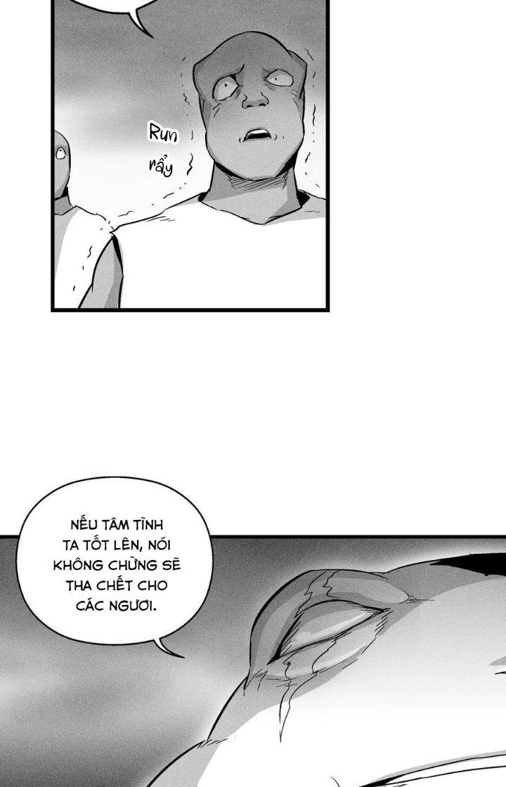 Hàng Thú Chí Tôn Chapter 43 - Trang 2