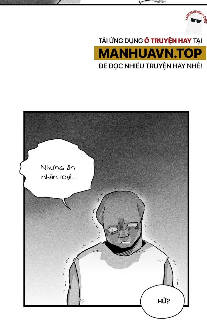 Hàng Thú Chí Tôn Chapter 43 - Trang 2