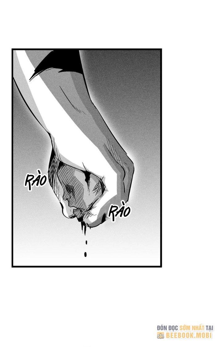 Hàng Thú Chí Tôn Chapter 43 - Trang 2