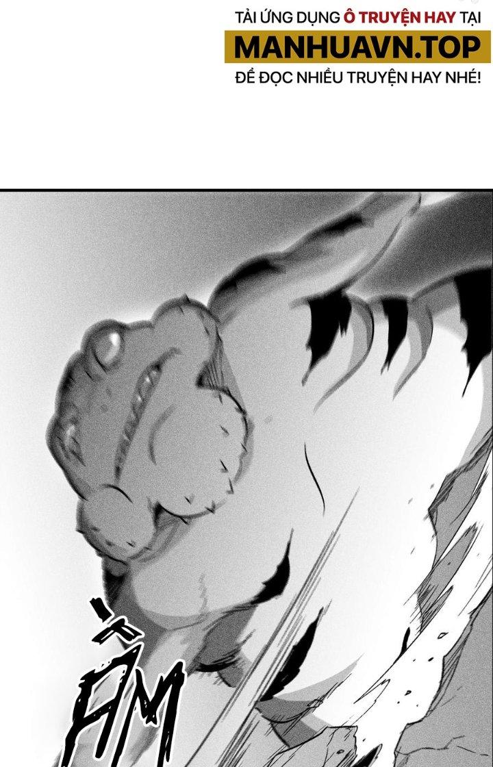 Hàng Thú Chí Tôn Chapter 43 - Trang 2