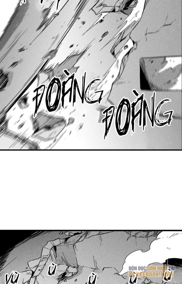 Hàng Thú Chí Tôn Chapter 43 - Trang 2
