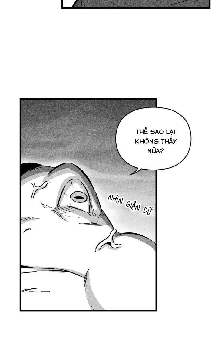 Hàng Thú Chí Tôn Chapter 43 - Trang 2