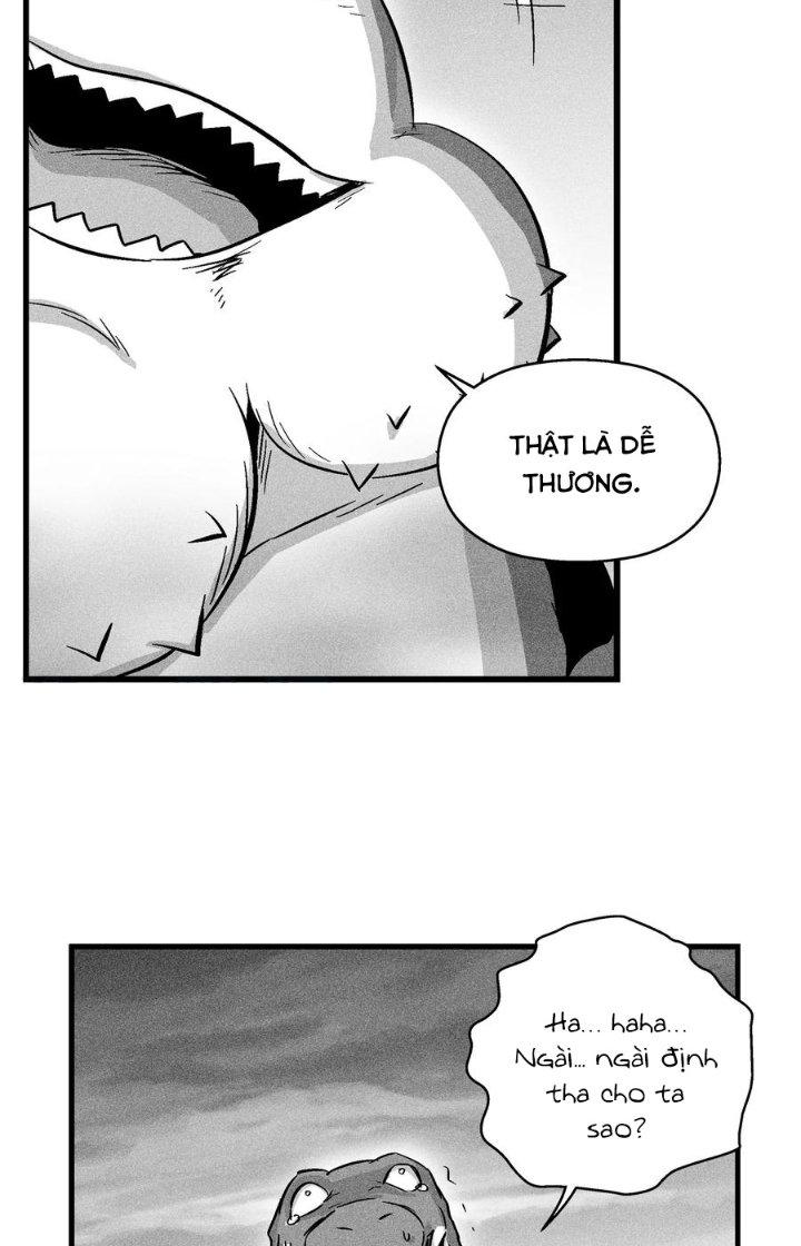 Hàng Thú Chí Tôn Chapter 43 - Trang 2