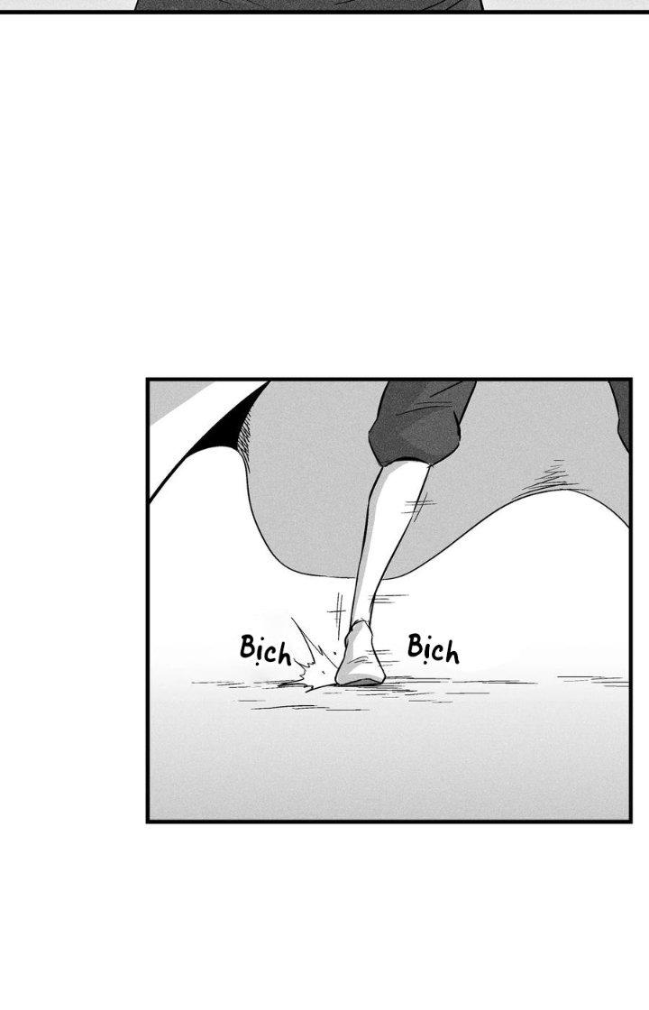 Hàng Thú Chí Tôn Chapter 43 - Trang 2