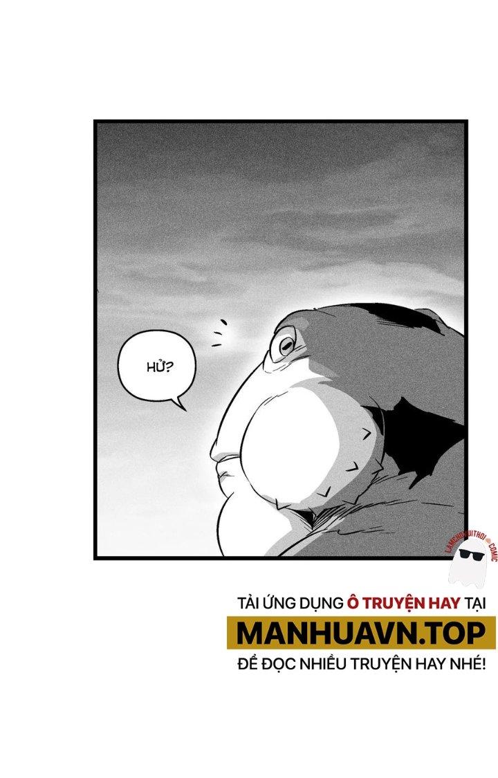 Hàng Thú Chí Tôn Chapter 43 - Trang 2