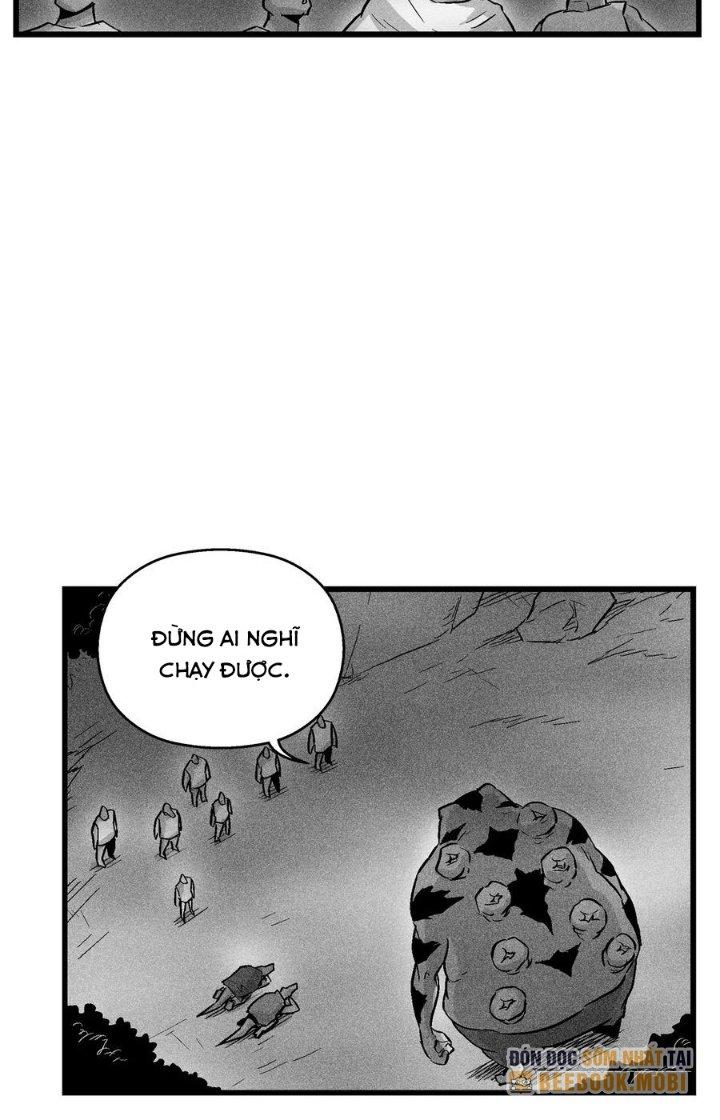 Hàng Thú Chí Tôn Chapter 43 - Trang 2