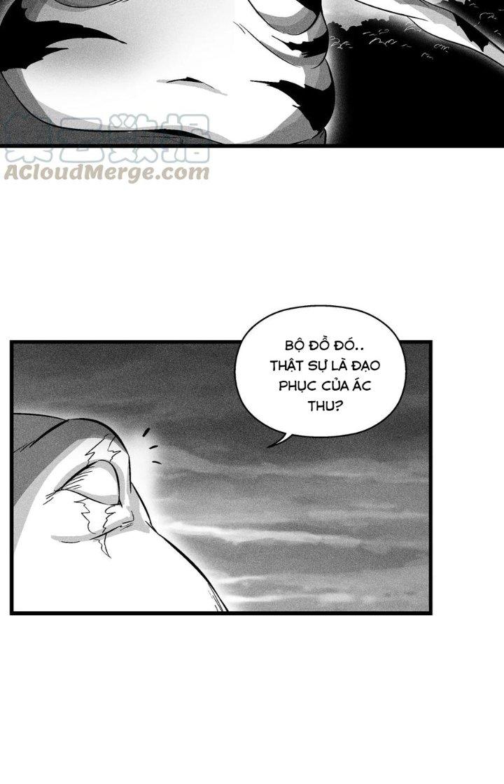 Hàng Thú Chí Tôn Chapter 43 - Trang 2