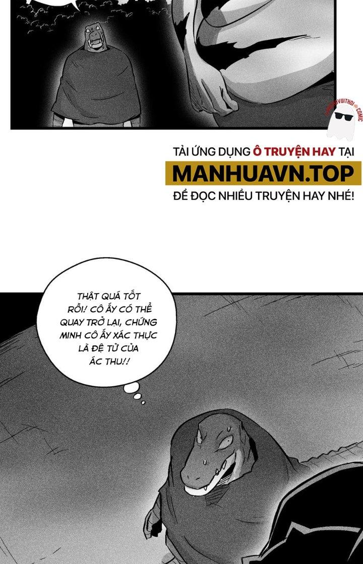 Hàng Thú Chí Tôn Chapter 43 - Trang 2