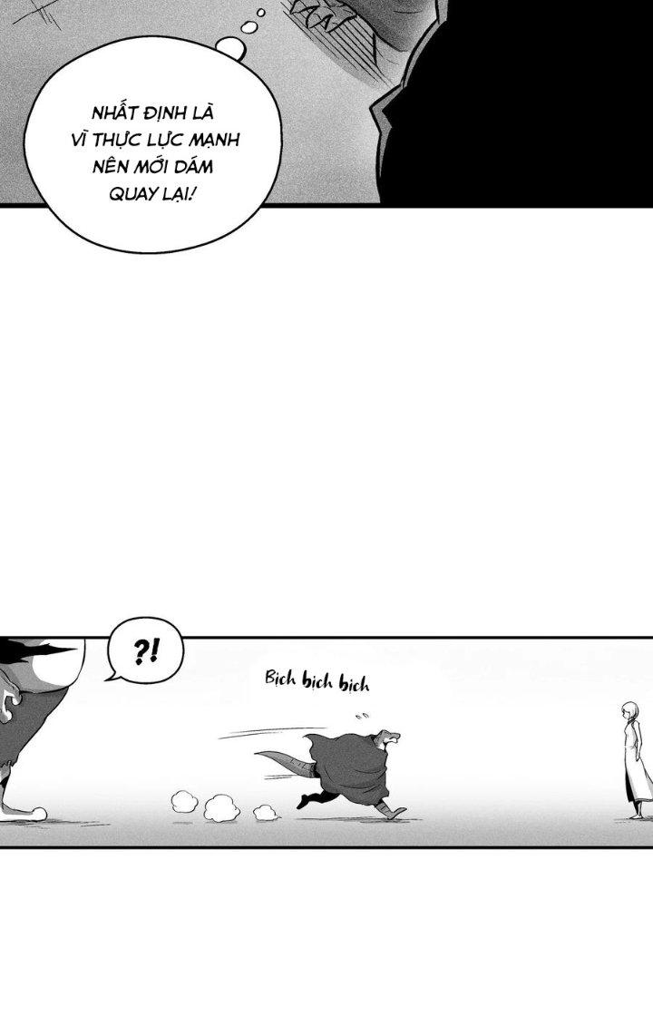 Hàng Thú Chí Tôn Chapter 43 - Trang 2