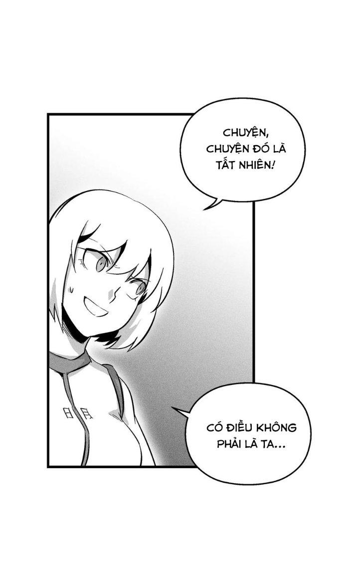 Hàng Thú Chí Tôn Chapter 43 - Trang 2