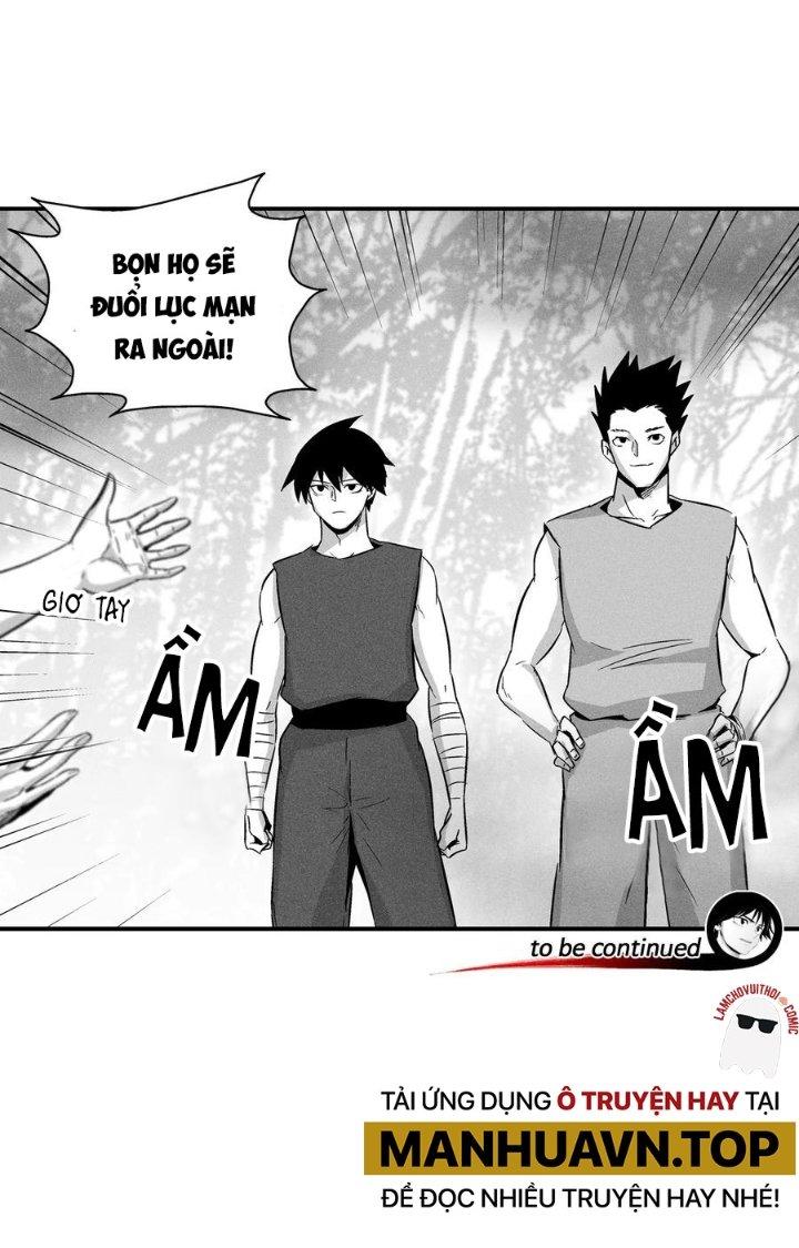 Hàng Thú Chí Tôn Chapter 43 - Trang 2