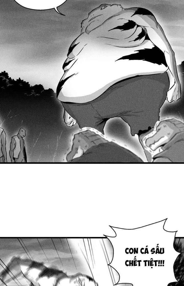 Hàng Thú Chí Tôn Chapter 43 - Trang 2