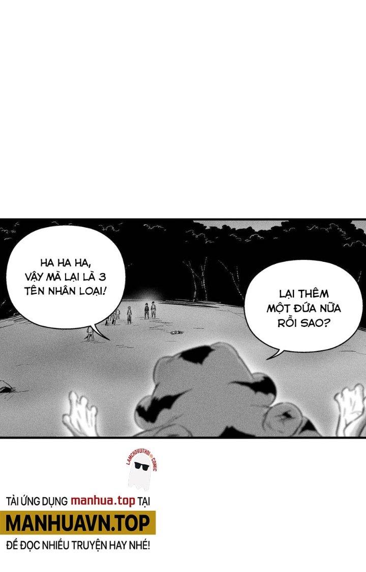 Hàng Thú Chí Tôn Chapter 44 - Next Chapter 45