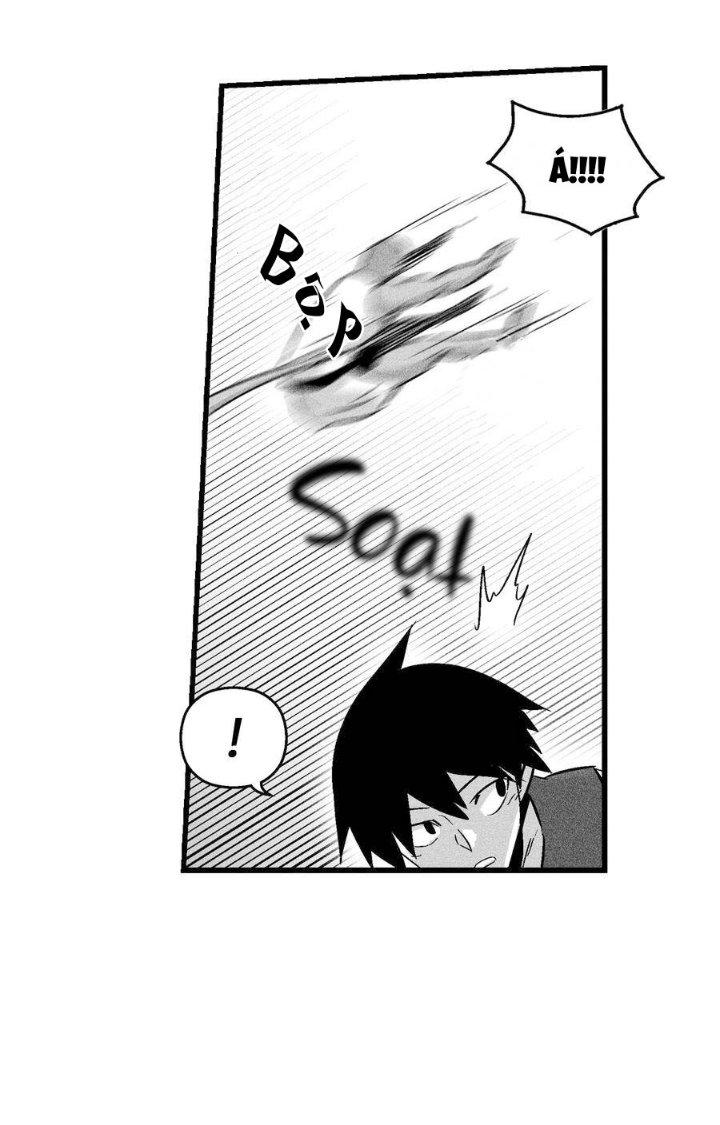 Hàng Thú Chí Tôn Chapter 44 - Next Chapter 45