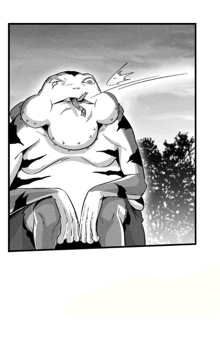 Hàng Thú Chí Tôn Chapter 44 - Next Chapter 45