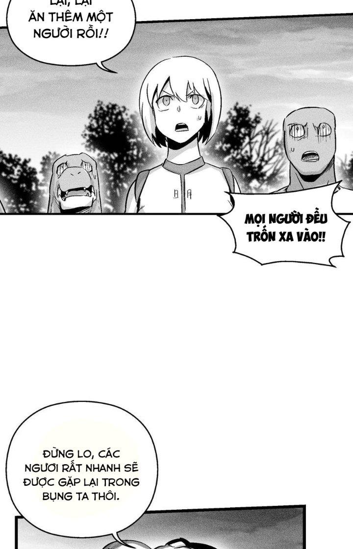 Hàng Thú Chí Tôn Chapter 44 - Next Chapter 45