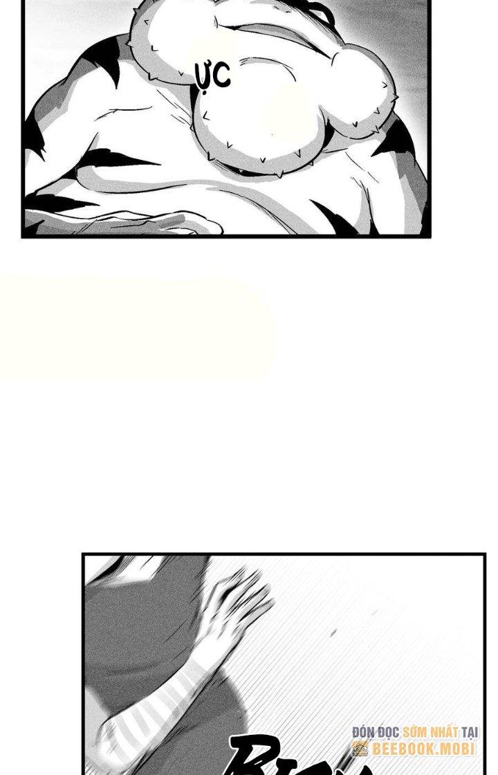 Hàng Thú Chí Tôn Chapter 44 - Next Chapter 45