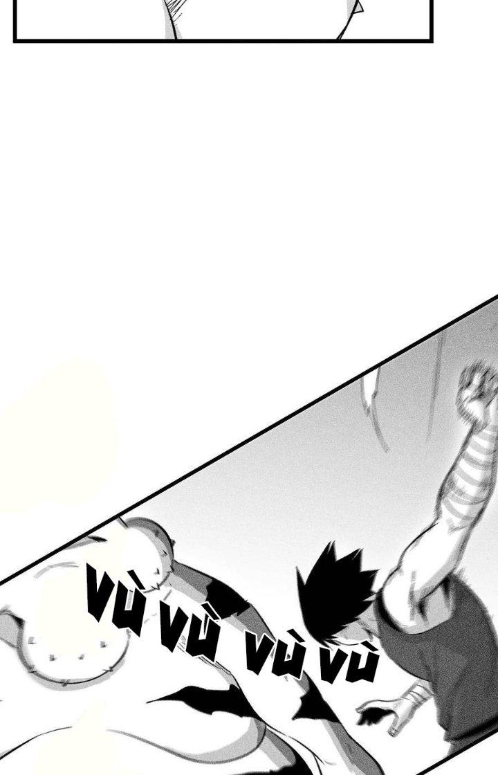 Hàng Thú Chí Tôn Chapter 44 - Next Chapter 45