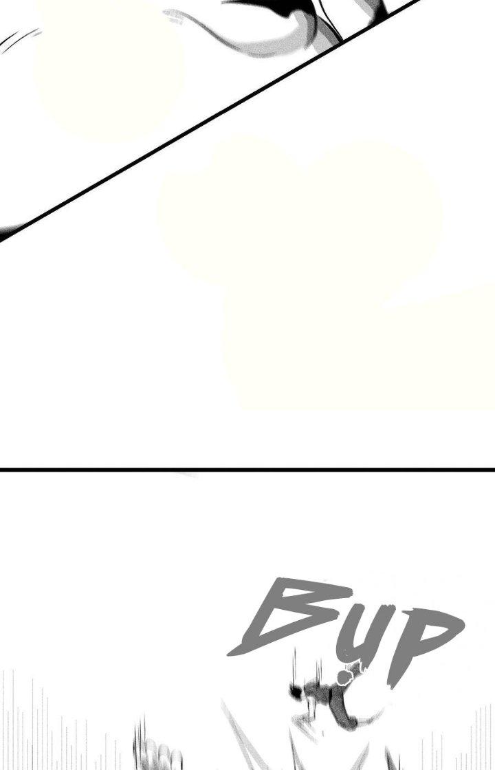 Hàng Thú Chí Tôn Chapter 44 - Next Chapter 45