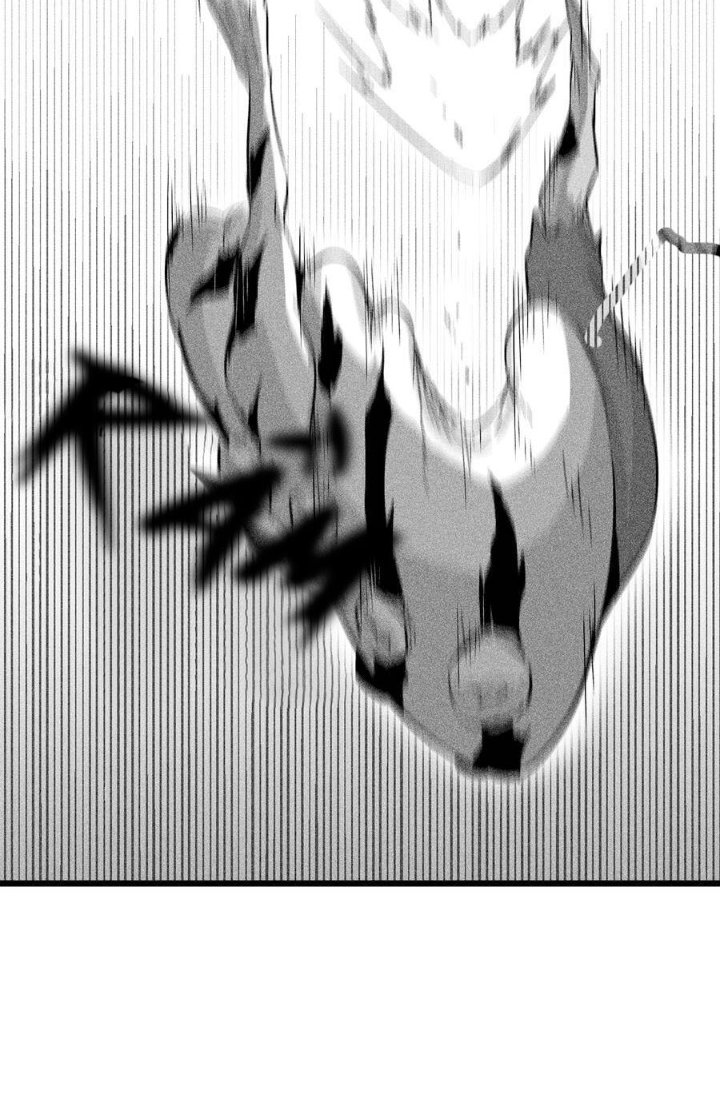 Hàng Thú Chí Tôn Chapter 44 - Next Chapter 45