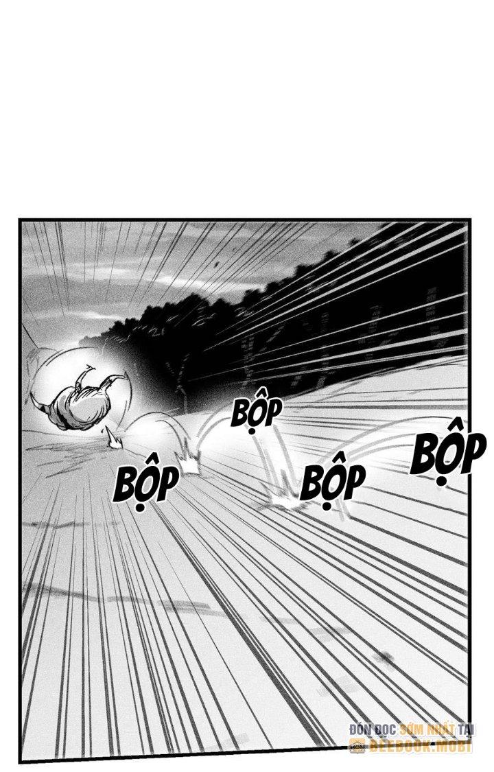 Hàng Thú Chí Tôn Chapter 44 - Next Chapter 45