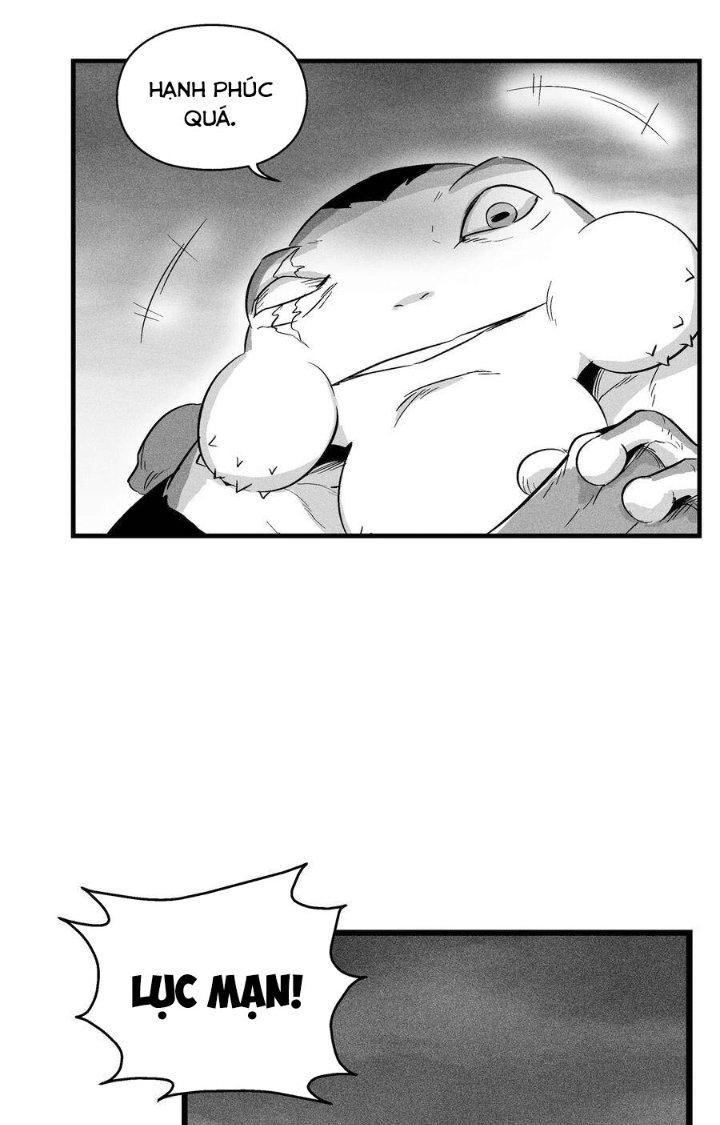 Hàng Thú Chí Tôn Chapter 44 - Next Chapter 45