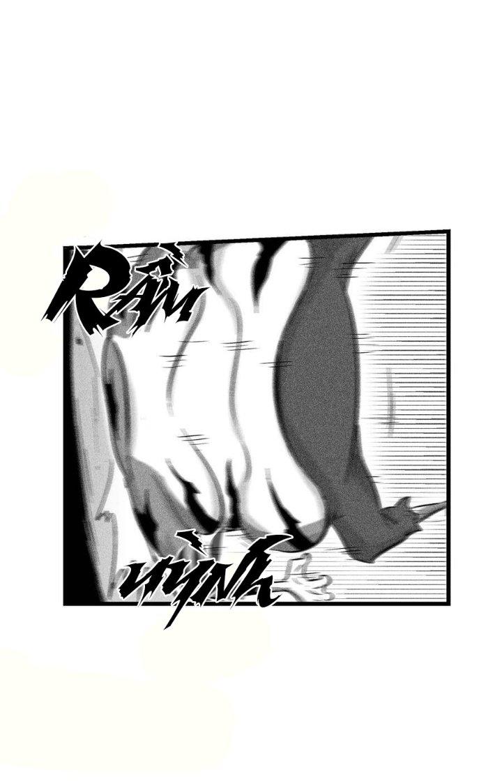 Hàng Thú Chí Tôn Chapter 44 - Next Chapter 45