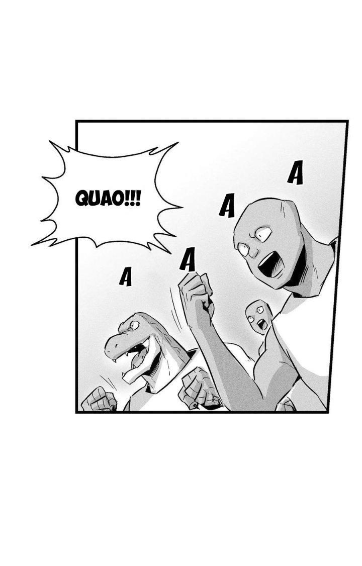 Hàng Thú Chí Tôn Chapter 44 - Next Chapter 45