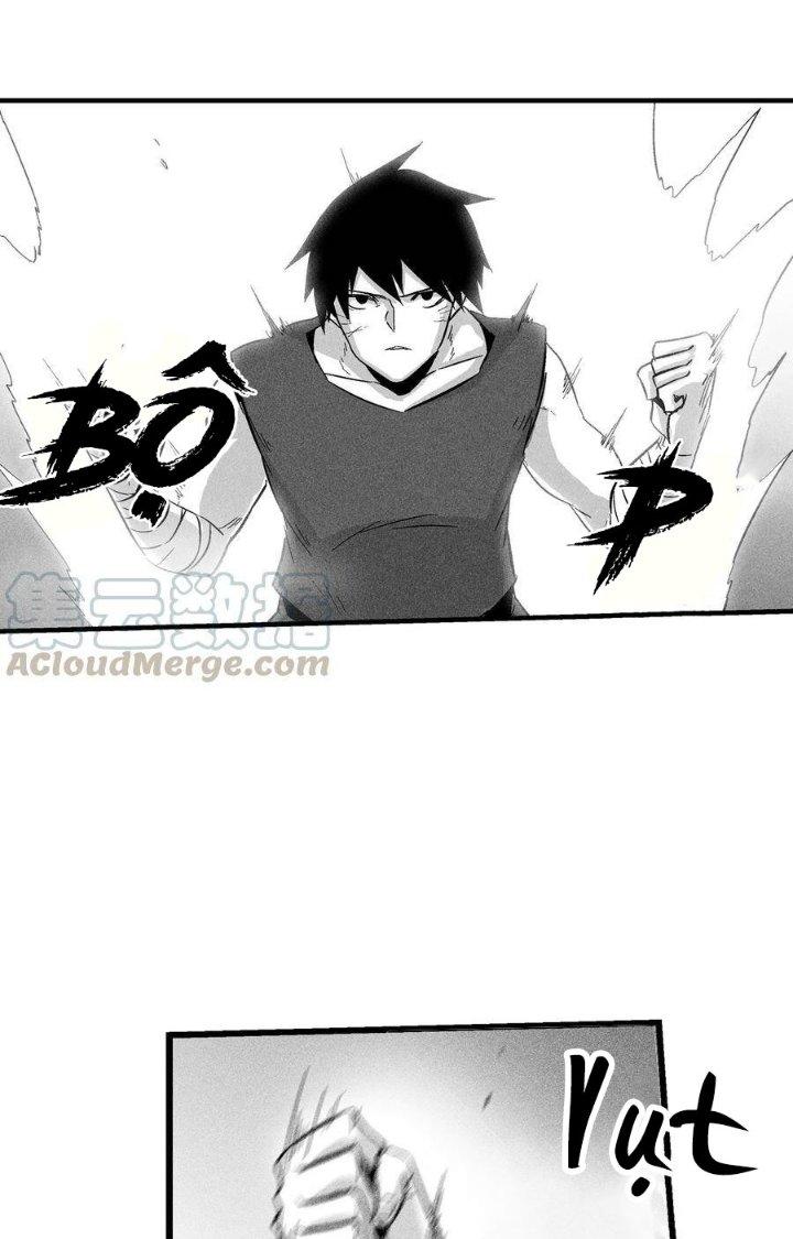 Hàng Thú Chí Tôn Chapter 44 - Next Chapter 45