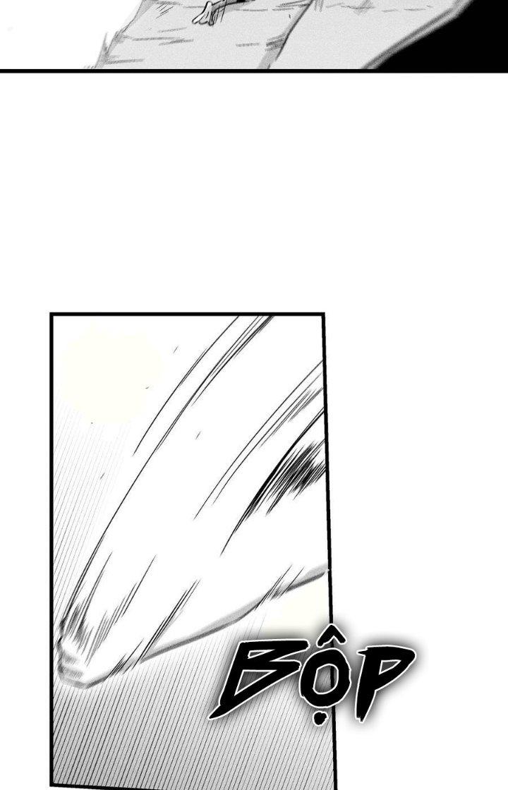 Hàng Thú Chí Tôn Chapter 44 - Next Chapter 45