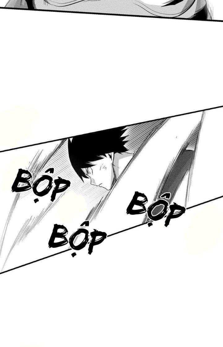 Hàng Thú Chí Tôn Chapter 44 - Next Chapter 45