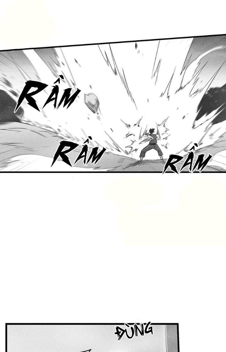 Hàng Thú Chí Tôn Chapter 44 - Next Chapter 45