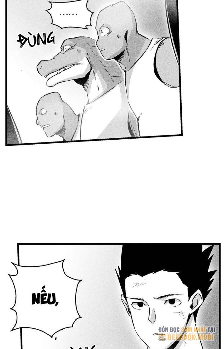 Hàng Thú Chí Tôn Chapter 44 - Next Chapter 45