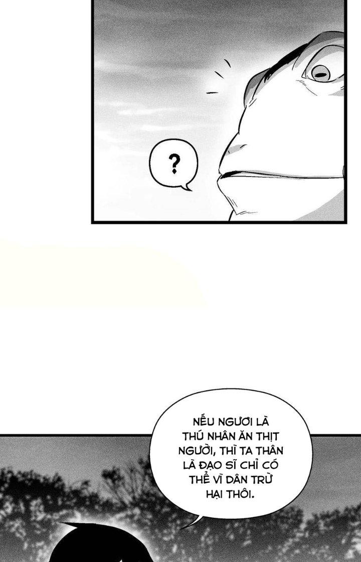 Hàng Thú Chí Tôn Chapter 44 - Next Chapter 45