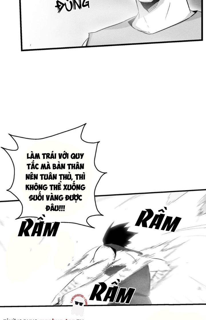 Hàng Thú Chí Tôn Chapter 44 - Next Chapter 45