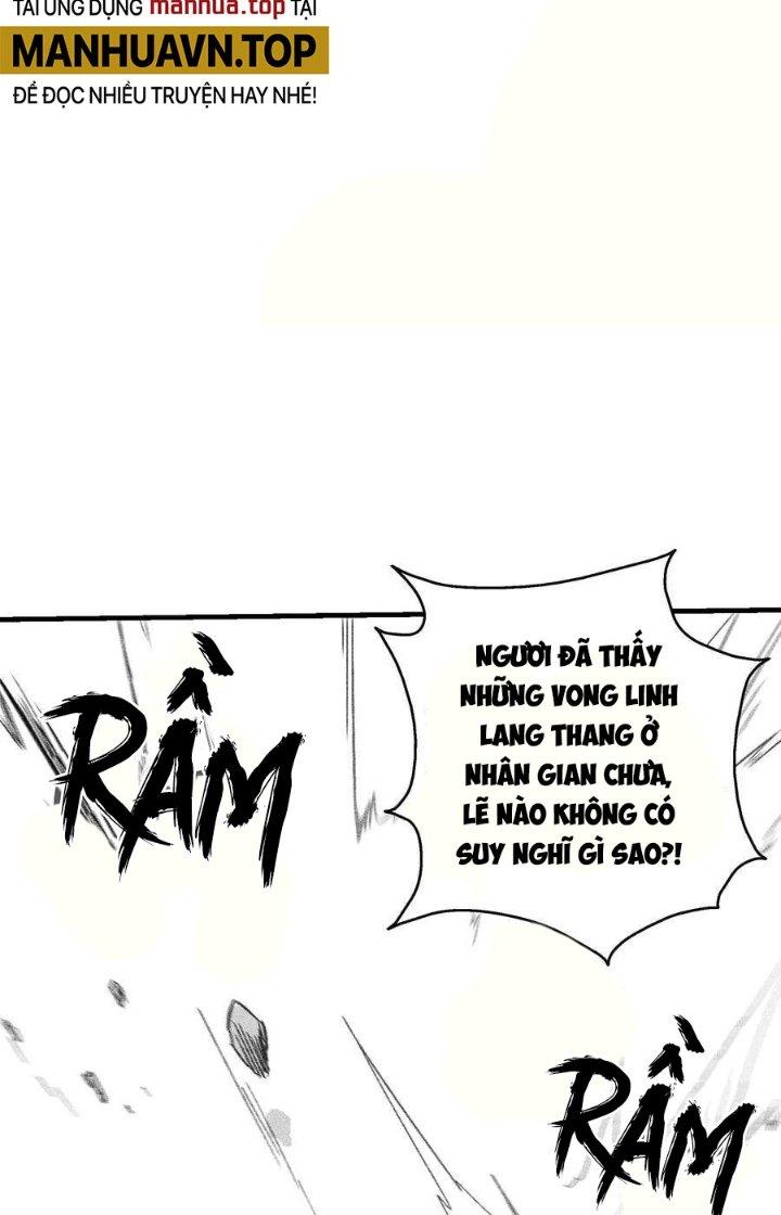 Hàng Thú Chí Tôn Chapter 44 - Next Chapter 45